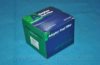 KIA 0K60F23560 Fuel filter